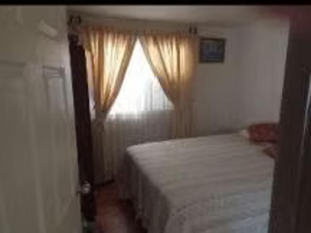 Se vende hermosa casa | 4 dormitorios por 138000. 00 en Mostazal