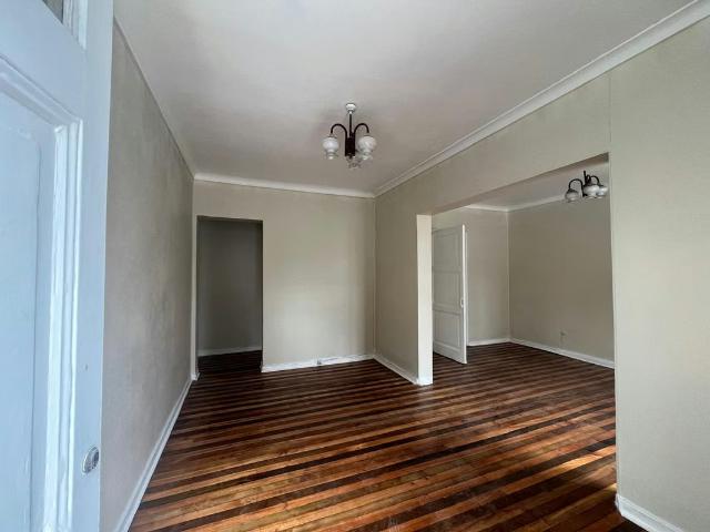 SE VENDE HERMOSA CASA 4D 1B 1ESTACIONAMIENTO | 4 dormitorios por 6500.00 en San Miguel
