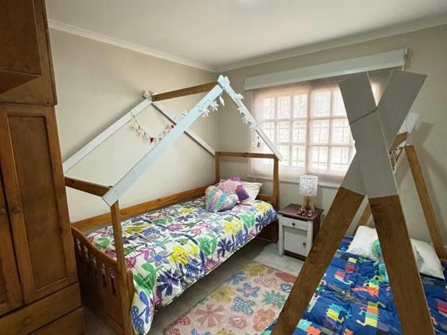 Se vende hermosa casa 4D 2B, La Herradura, Coquimbo. 4 dormitorios por 4150.00 en Coquimbo