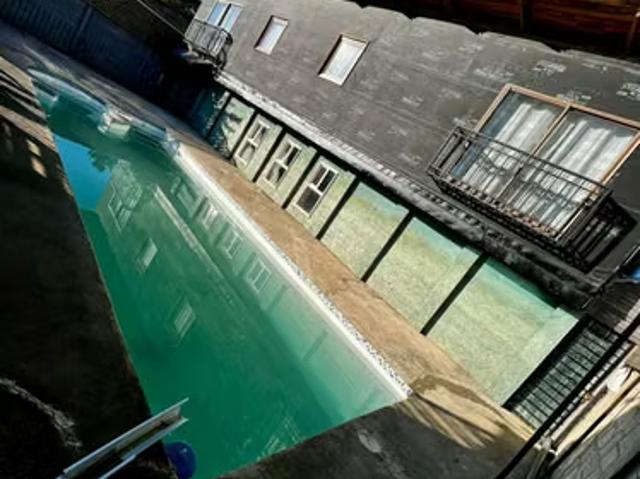 Se vende hermosa casa con cabañas en el tabo | 3 dormitorios por 130000. 00 en El Tabo