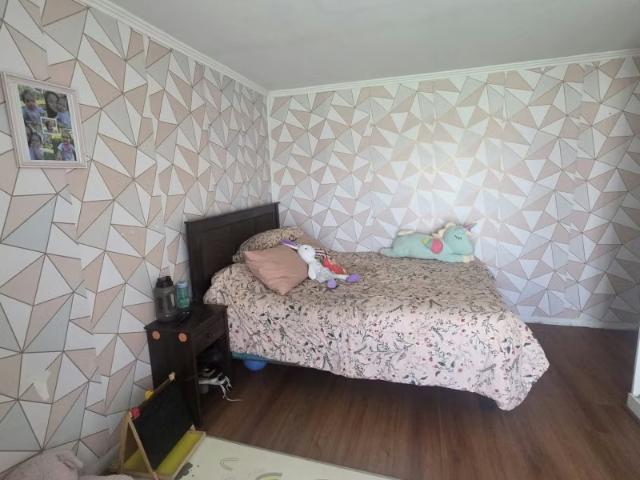 Se Vende Hermosa Casa con Gran Terreno Belloto Norte | 4 dormitorios por 235000. 00 en Olivar