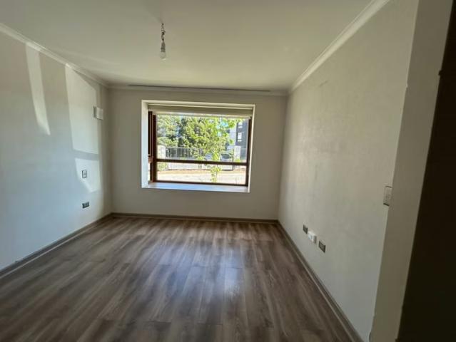 Se vende hermosa casa condominio borde laguna | 3 dormitorios por 8898.00 en Los Ángeles