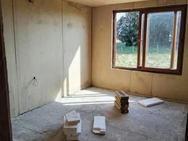 Se vende hermosa casa a minutos de Ancud | 3 dormitorios por 55000. 00 en Ancud