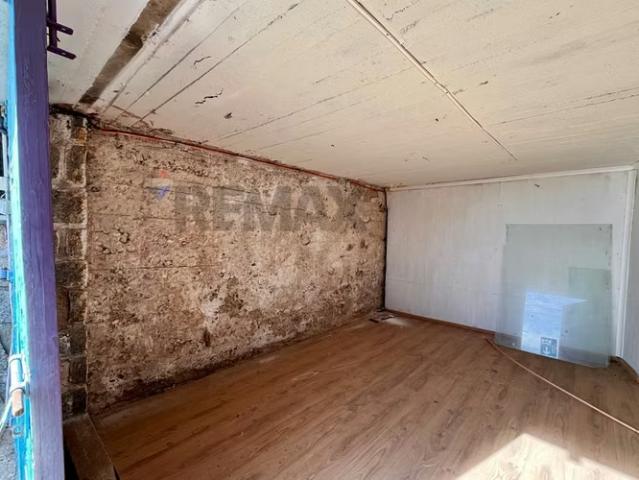 Se vende hermosa casa a pasos del mar. 2 dormitorios por 5285.00 en Algarrobo