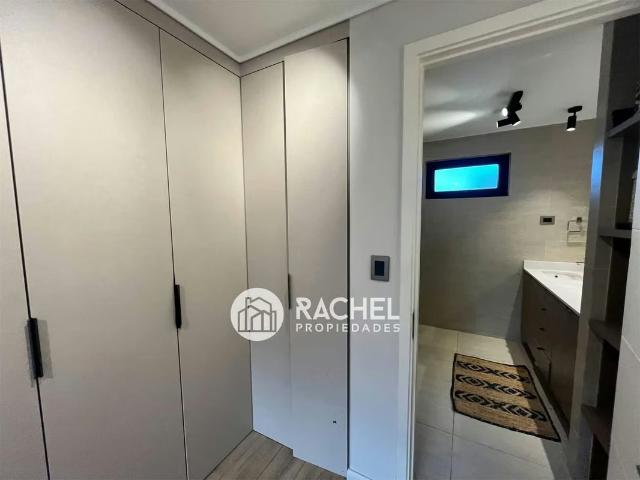 SE VENDE HERMOSA CASA AMPLIADA Condominio Belo Horizonte | 4 Dormitorios por 10500.00 en Temuco