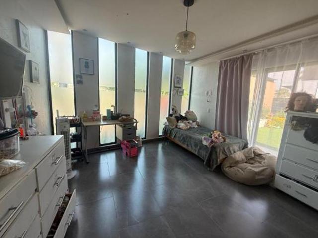 ¡Se vende hermosa casa de una planta en Cortazar, Guanajuato!
