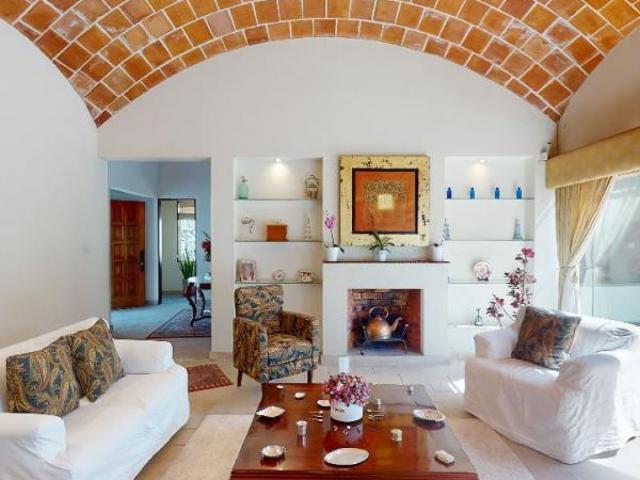 Se vende hermosa casa en challapampa