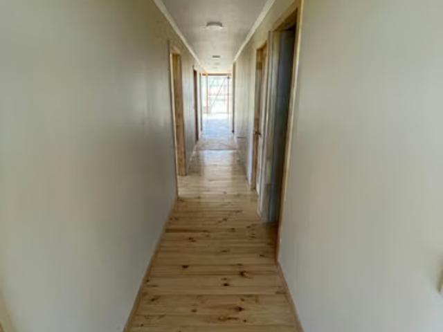 Se vende hermosa casa en Chiloé | 6 dormitorios por 200000. 00 en Ancud