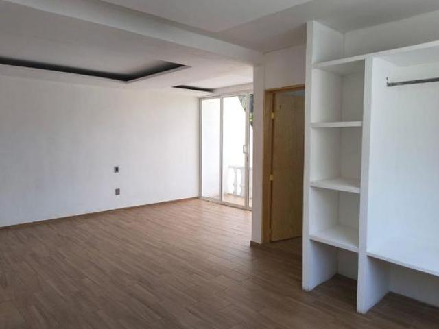 SE VENDE HERMOSA CASA EN CLAVERIA, CERCA DE CDMX Y ESTADO DE MEXICO