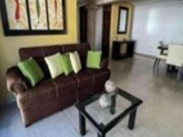 SE VENDE HERMOSA CASA EN AV COAPAN