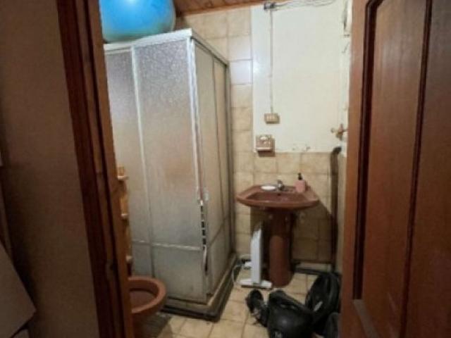 SE VENDE AMPLIA CASA EN BARRIO UNIVERSITARIO CONCEPCIÓN