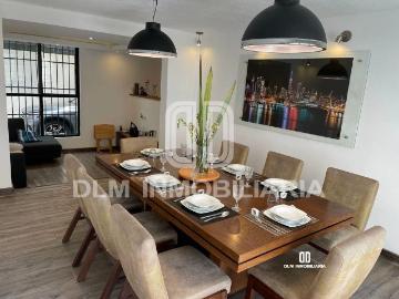 Se Vende hermosa casa en el Centro de Queretaro