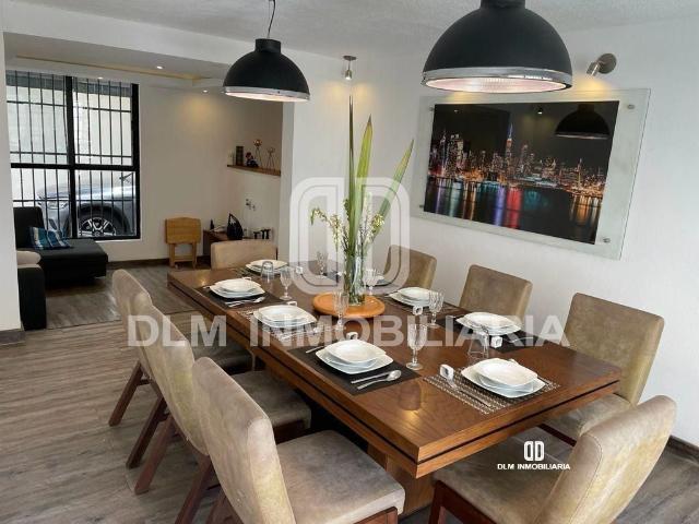 Se Vende hermosa casa en el Centro de Queretaro