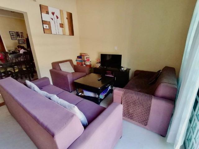 SE VENDE HERMOSA CASA EN EL NORTE DE LA CIUDAD