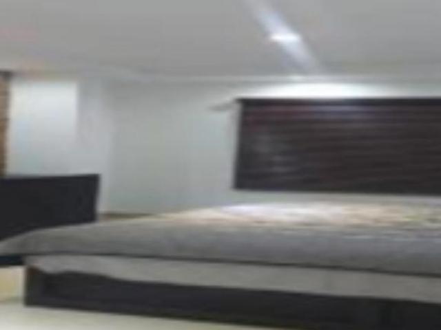 SE VENDE HERMOSA CASA EN FUENTE DE ATENEA