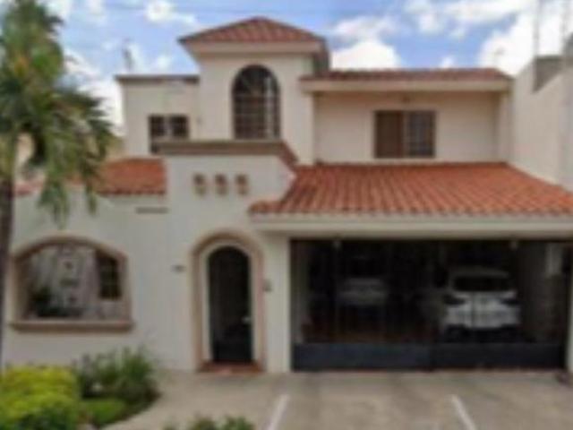 SE VENDE HERMOSA CASA EN FUENTE DE LAS MUSAS