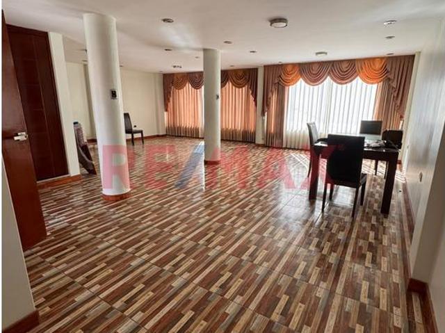 Se Vende Hermosa Casa En Hunter ✨