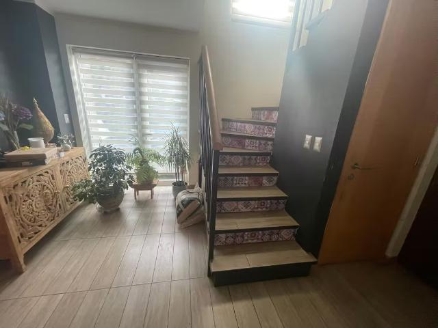 Se vende hermosa casa en Isla Teja, Valdivia | 3 dormitorios por 11700.00 en Valdivia