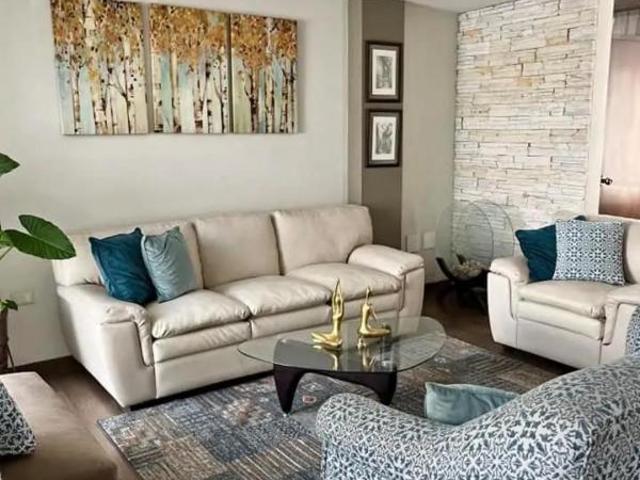 Se vende hermosa casa en jlbyr