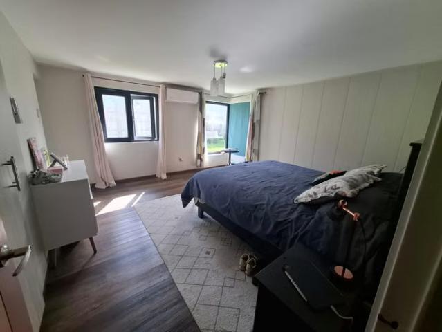 Se vende hermosa casa en lo Miranda | 5 dormitorios por 6900.00 en Doñihue