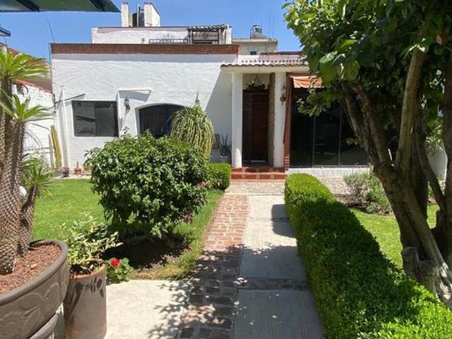 ️SE VENDE HERMOSA CASA EN LOMAS DE CRISTO, TEXCOCO ️