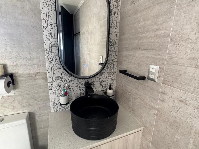 SE VENDE HERMOSA CASA EN LOMAS DE MONTEMAR, CONCON
