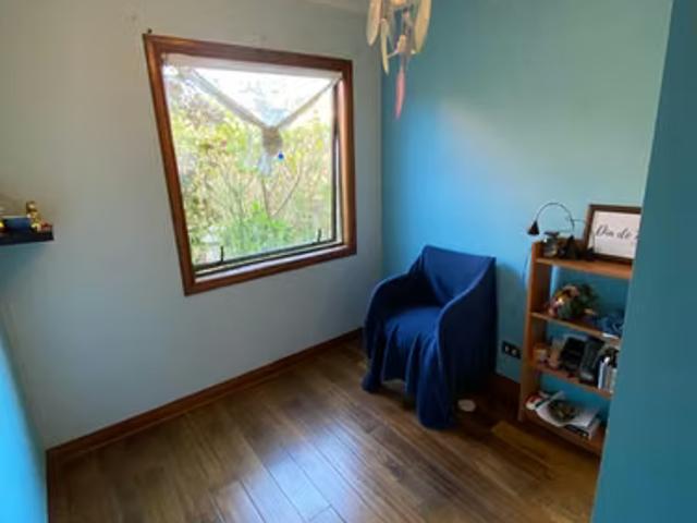 Se vende hermosa casa en mantagua, condominio el solar | 4 dormitorios por 9300.00 en Quintero