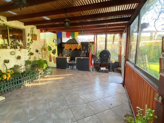 SE VENDE HERMOSA CASA EN MANTAGUA, CONDOMINIO EL SOLAR
