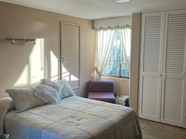 Se vende Hermosa casa en Santa Monica 5000 mts de terreno. 4 dormitorios por 15574.00 en La Serena