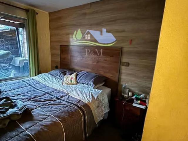 Se vende hermosa casa en sector arboleda, portal san pedro 1 | 4 dormitorios por 135000. 00 en San Pedro de la Paz