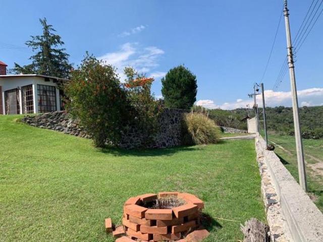 SE VENDE HERMOSA CASA EN PRESA ESCONDIDA