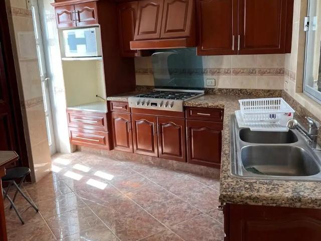 Se vende hermosa casa en Puebla mx.