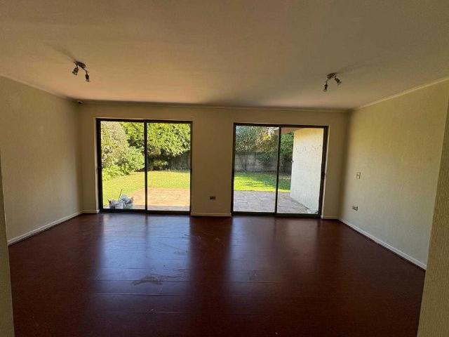 Se vende hermosa casa en quilamapu 1603 | Dormitorios por 6200.00 en Chillán