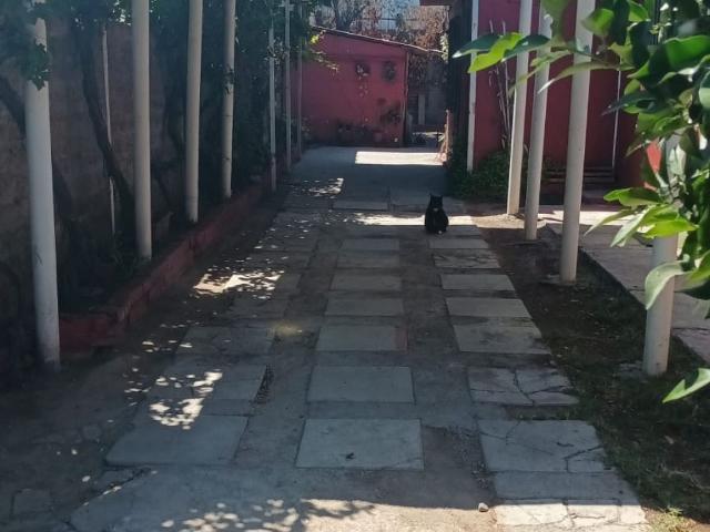 Se vende hermosa casa en quilicura