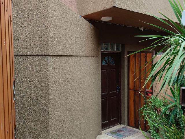 Se vende hermosa casa en recreo