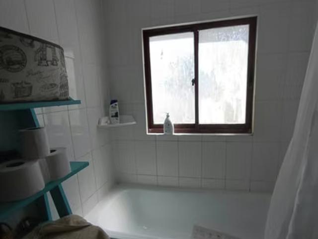Se Vende Hermosa Casa en Talca 74974 | 3 dormitorios por 80000. 00 en Maule