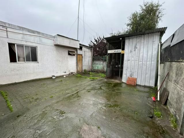 Se vende hermosa casa en villa parque nacionales | 3 dormitorios por 118000. 00 en Los Ángeles