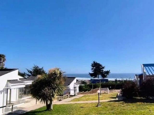 Se vende hermosa casa estilo mediterráneo