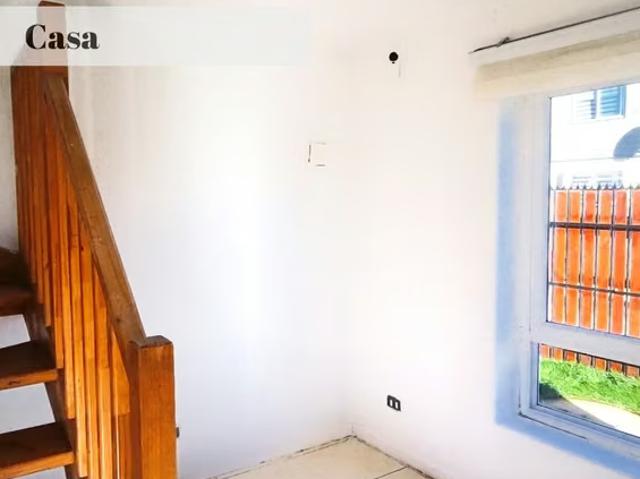 Se vende hermosa casa esquina ubicada en Av. Costanera, San Pedro de la Paz | 3 Dormitorios por 78000. 00 en San Pedro de la Paz