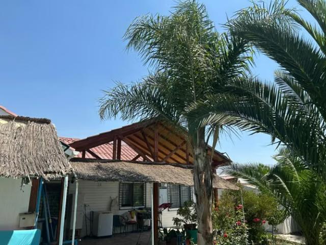 Se vende hermosa casa esquina en los andes | 4 dormitorios por 352000. 00 en Rinconada