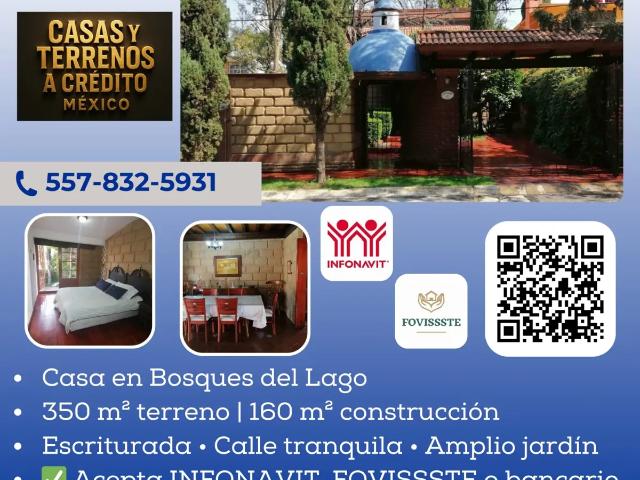 Se vende hermosa casa, excelentes condiciones