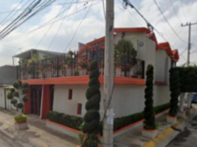 VENTA DE CASA EN IZCALLI DEL VALLE, TULTITLAN, VALLE DE LOS CIPRES