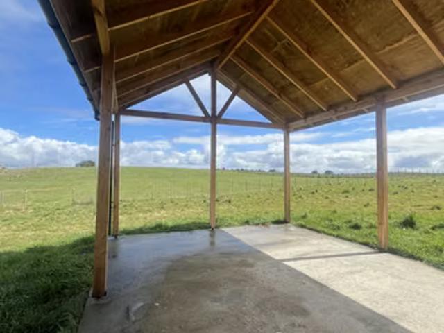 Se vende hermosa casa nueva | 3 dormitorios por 250000. 00 en Puerto Varas