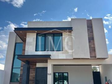 Saltillo Coahuila, Nuevo Leon - Bodega