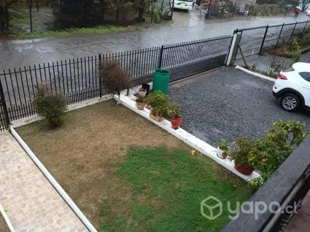 Se vende hermosa casa sector huemul chimbarongo | 4 Dormitorios por 88000. 00 en Curicó