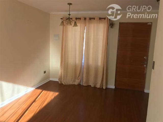 Se vende hermosa casa sector la arboleda, La serena, 3d 3b | 3 Dormitorios por 4000.00 en La Serena