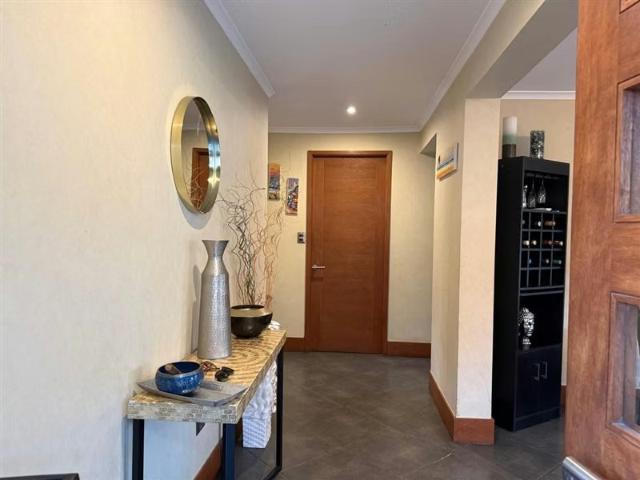 Se vende hermosa casa sector Las Rastras Talca | 3 dormitorios por 205000. 00 en Talca