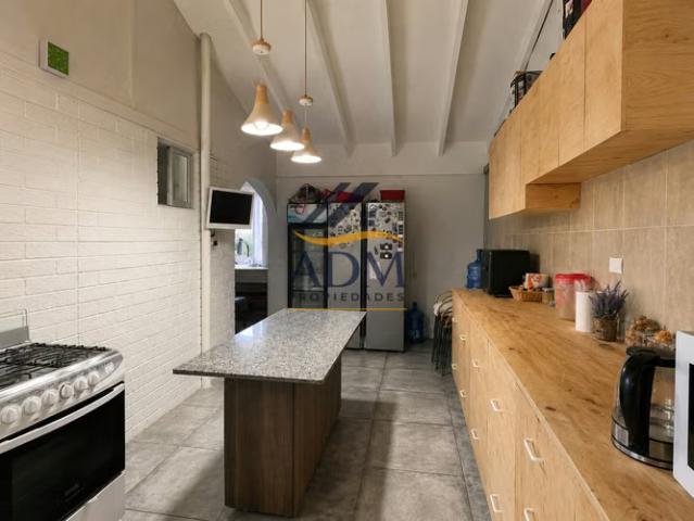 Se vende hermosa casa remodelada en Belloto 2000 – Quilpué | 3 dormitorios por 145000. 00 en Quilpué