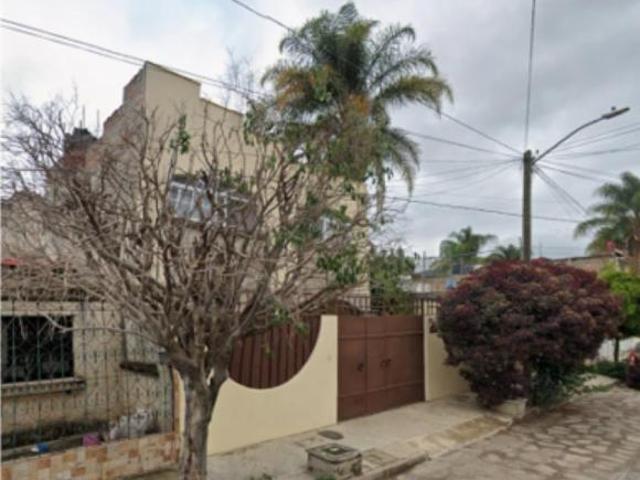 SE VENDE HERMOSA CASA UBICADA EN LA CEBADA, JALISCO