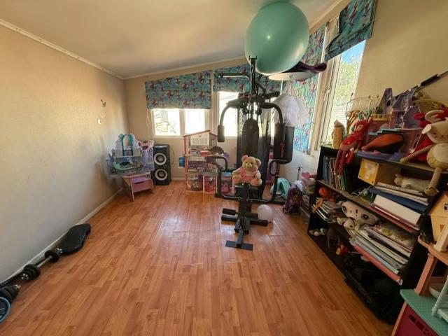 Se vende hermosa casa von conserjeria 24/7 | 4 dormitorios por 7300.00 en Copiapó